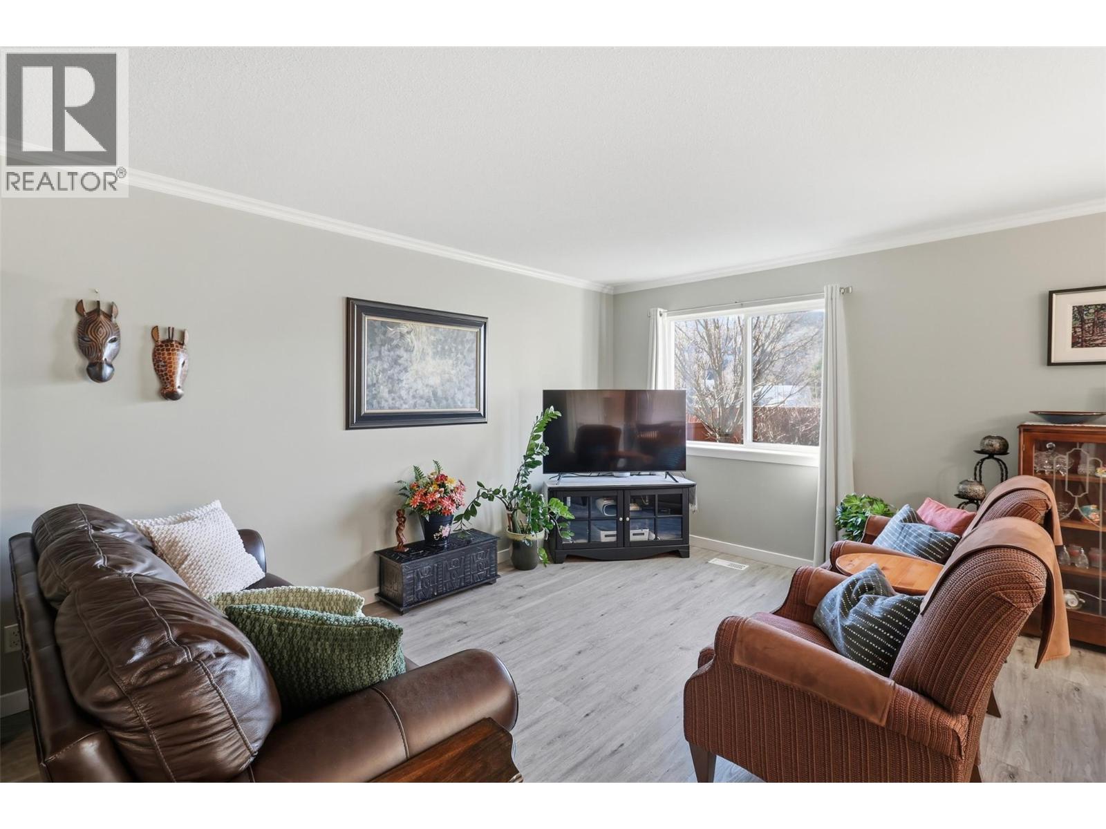 5200 Dallas Drive Unit# 6, Kamloops, British Columbia  V2C 6Y8 - Photo 9 - 10374316