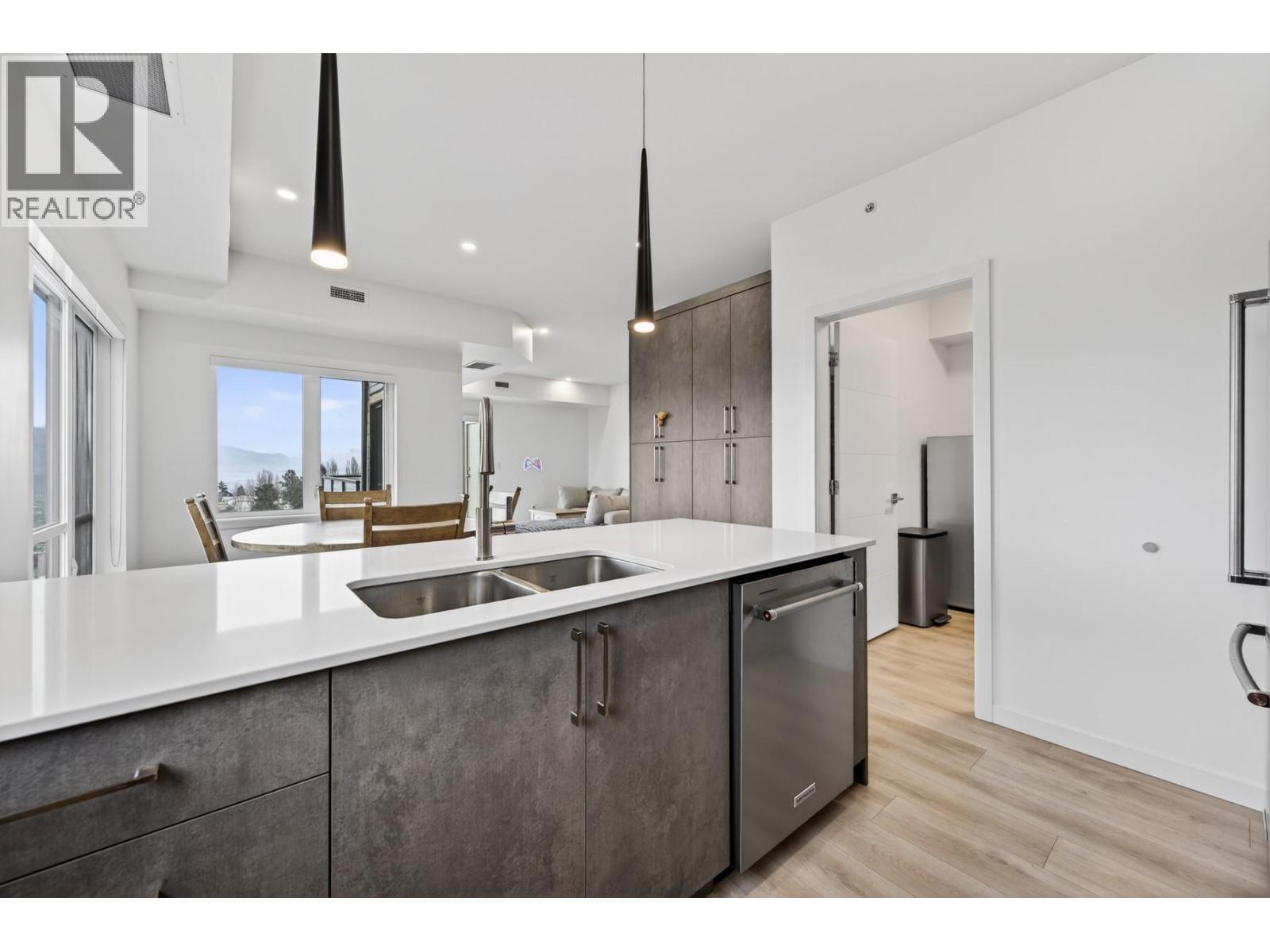 1405 Springhill Drive Unit# 3405, Kamloops, British Columbia  V2C 0B4 - Photo 10 - 10374021