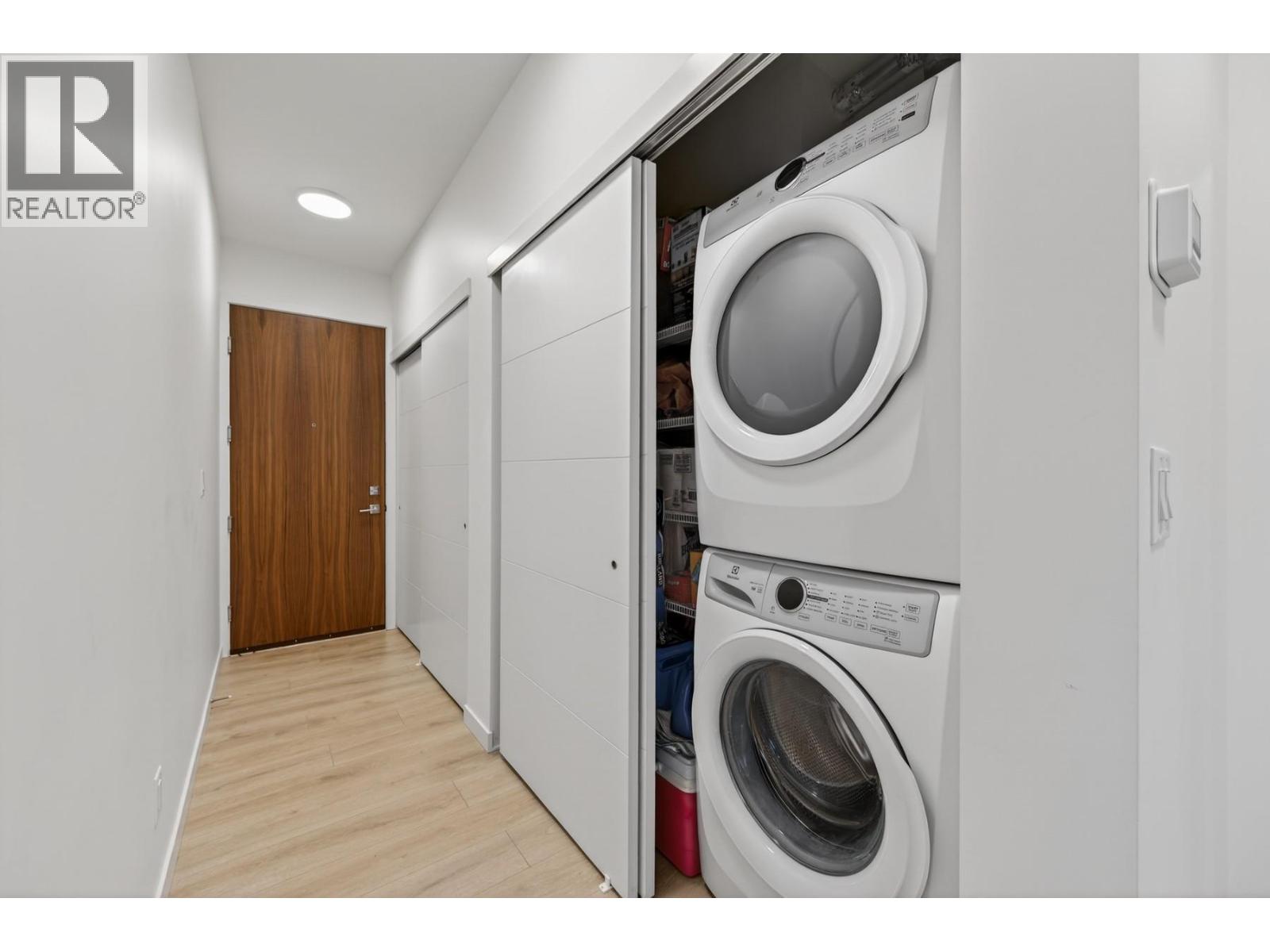 1405 Springhill Drive Unit# 3405, Kamloops, British Columbia  V2C 0B4 - Photo 29 - 10374021