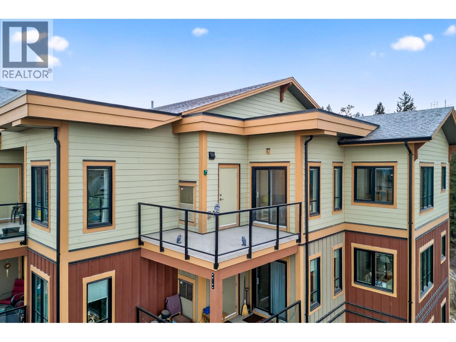 1405 Springhill Drive Unit# 3405, Kamloops, British Columbia  V2C 0B4 - Photo 35 - 10374021