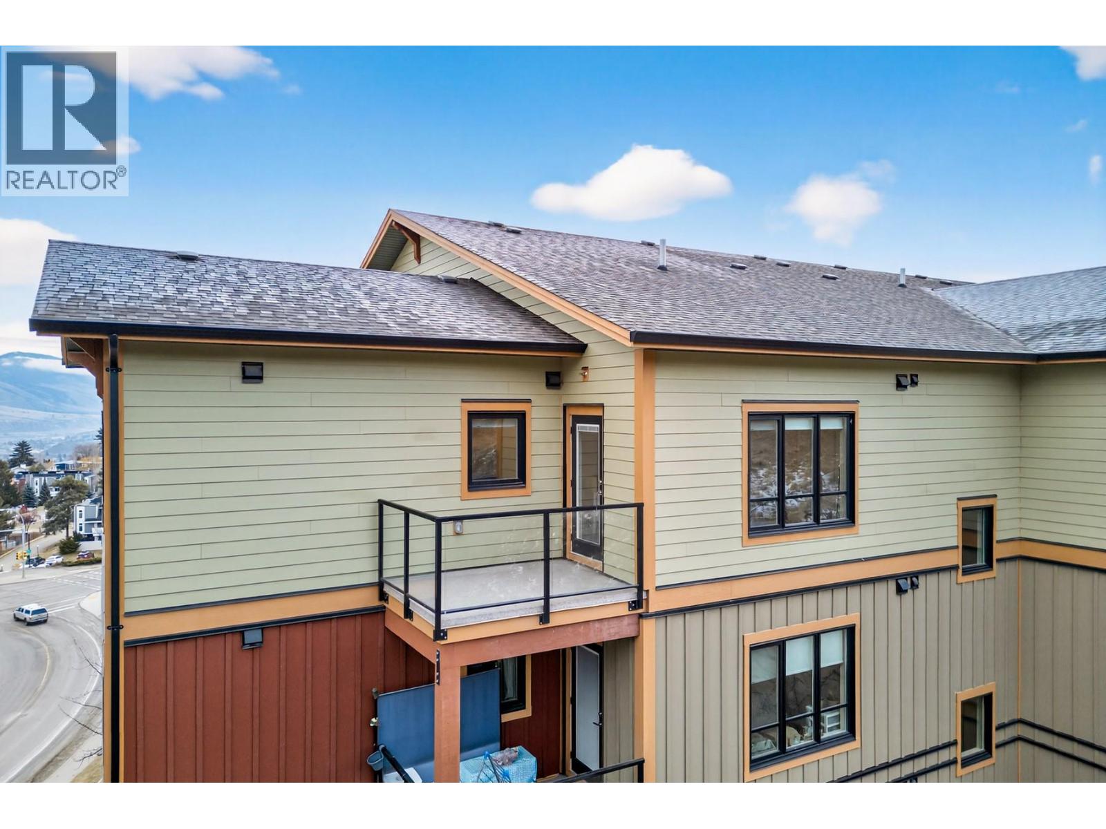 1405 Springhill Drive Unit# 3405, Kamloops, British Columbia  V2C 0B4 - Photo 37 - 10374021