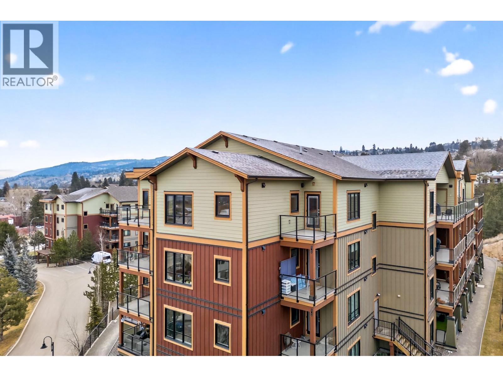 1405 Springhill Drive Unit# 3405, Kamloops, British Columbia  V2C 0B4 - Photo 38 - 10374021