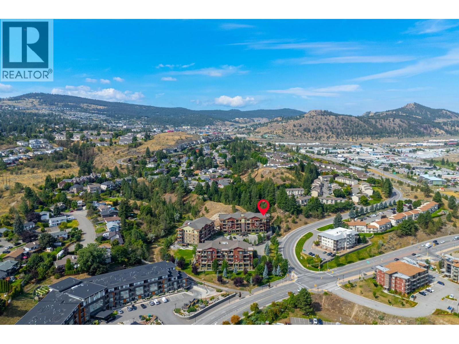 1405 Springhill Drive Unit# 3405, Kamloops, British Columbia  V2C 0B4 - Photo 45 - 10374021