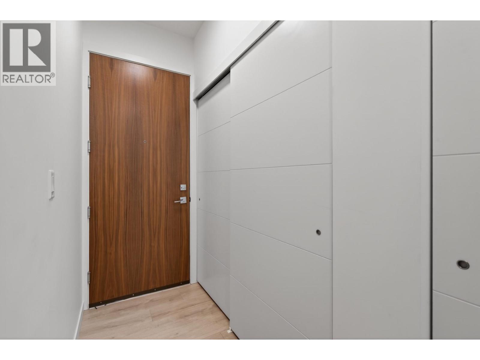 1405 Springhill Drive Unit# 3405, Kamloops, British Columbia  V2C 0B4 - Photo 5 - 10374021