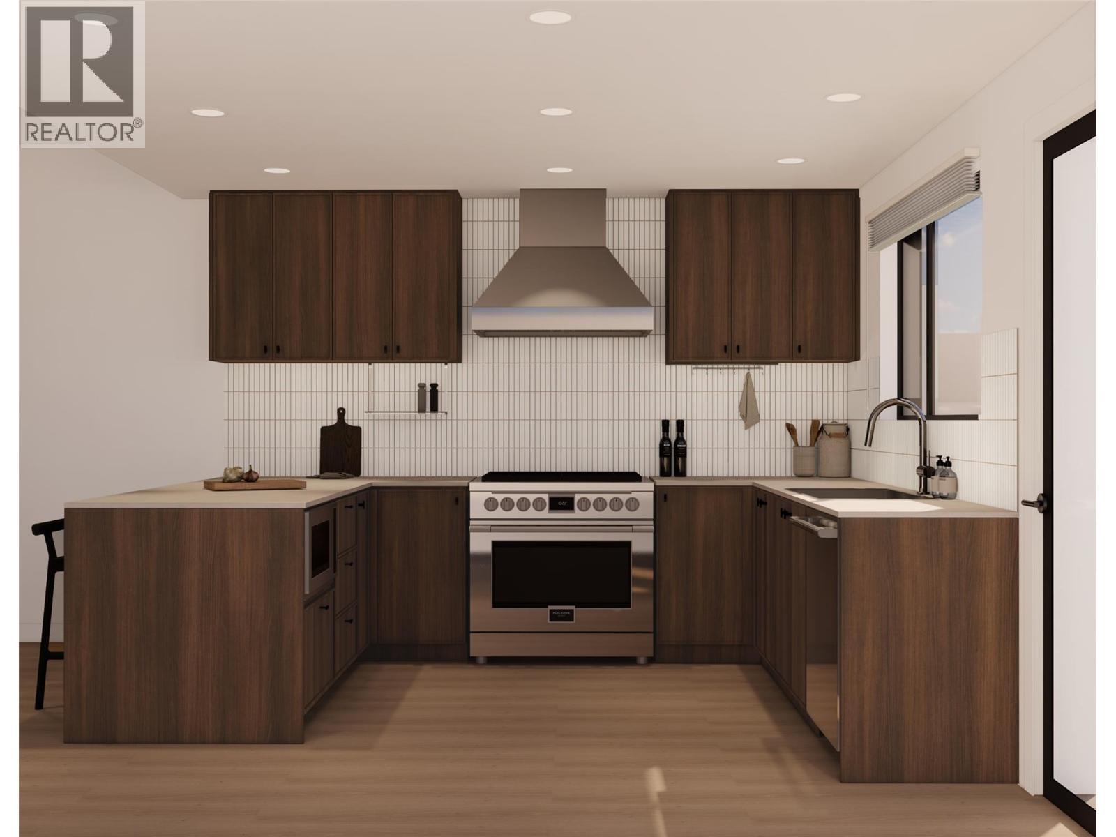 3985 Red Mountain Road Unit# 11, Rossland, British Columbia V0G 1Y0 - Photo 4 - 10373381