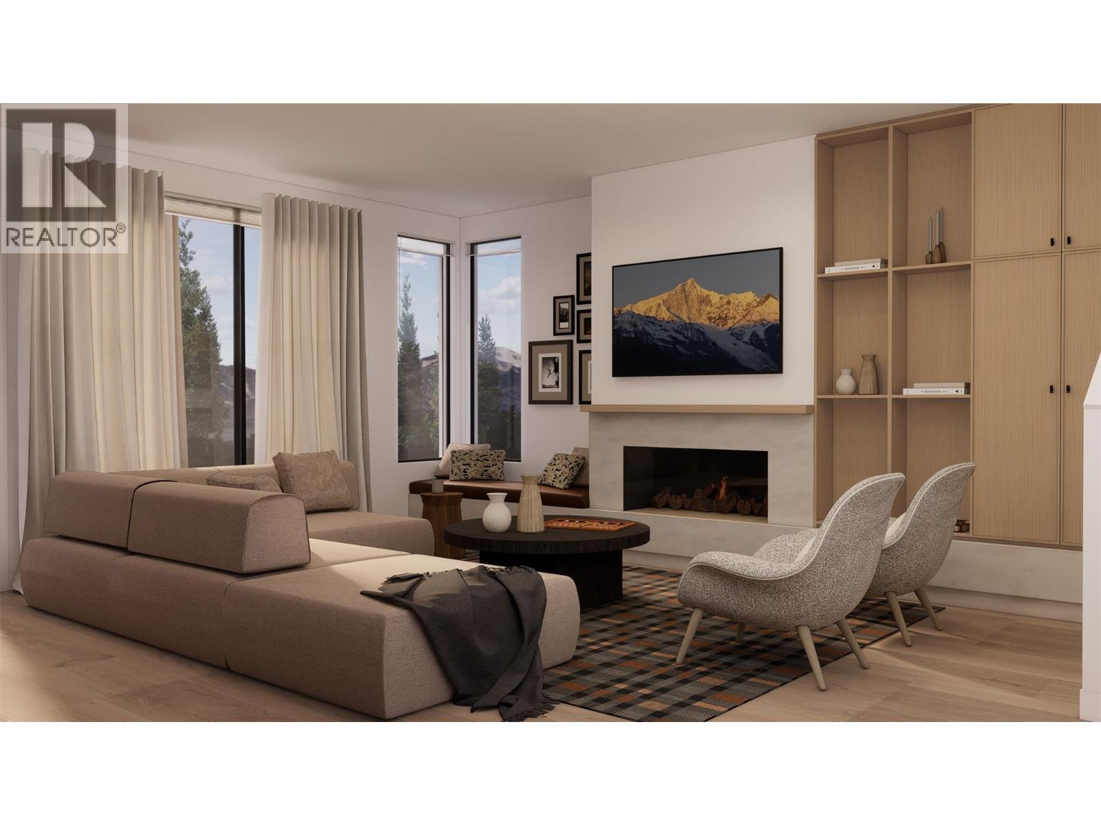 3985 Red Mountain Road Unit# 11, Rossland, British Columbia V0G 1Y0 - Photo 6 - 10373381