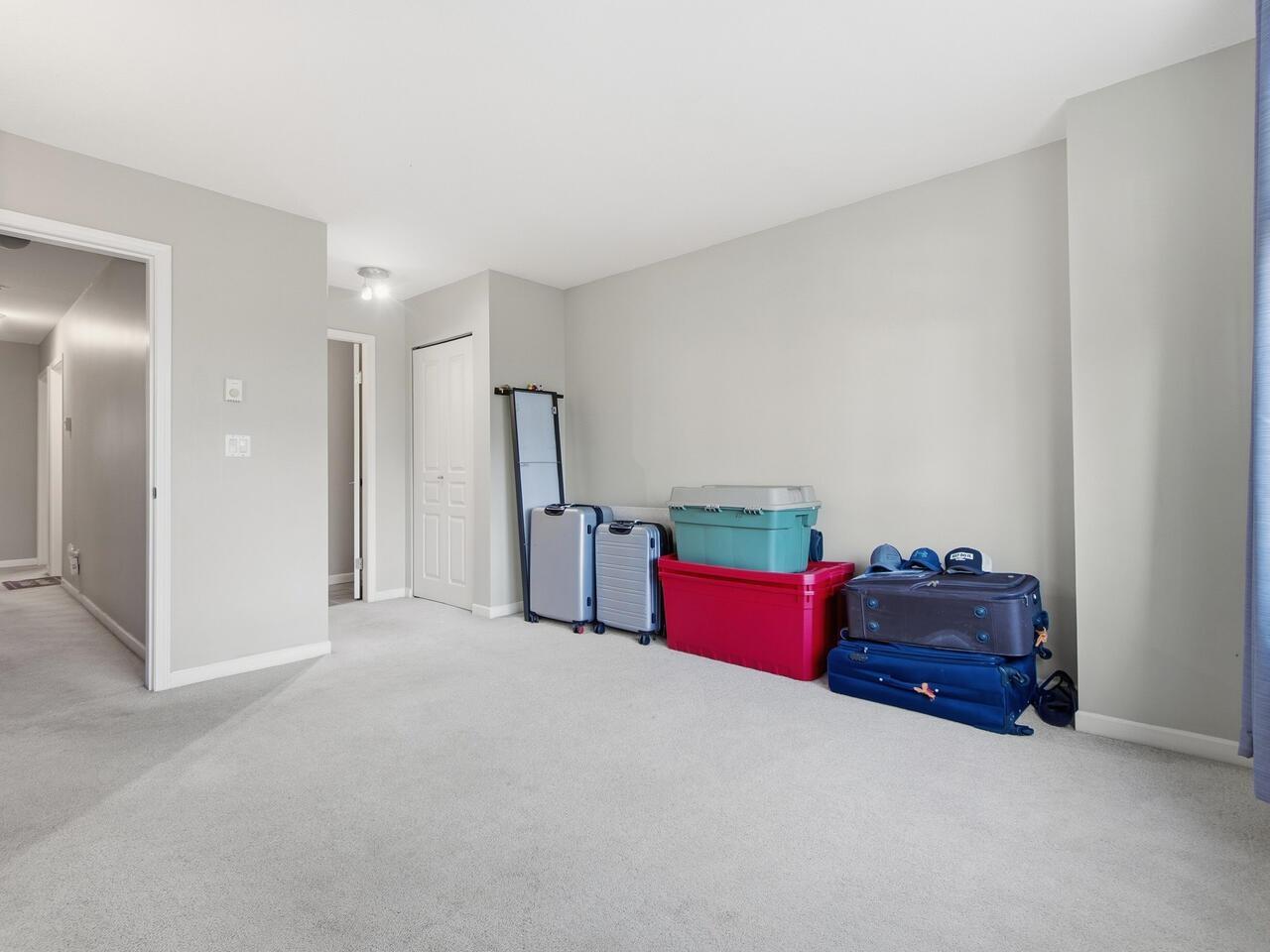 3 2678 King George Boulevard, Surrey, British Columbia V4P 1H6 - Photo 13 - R3084557