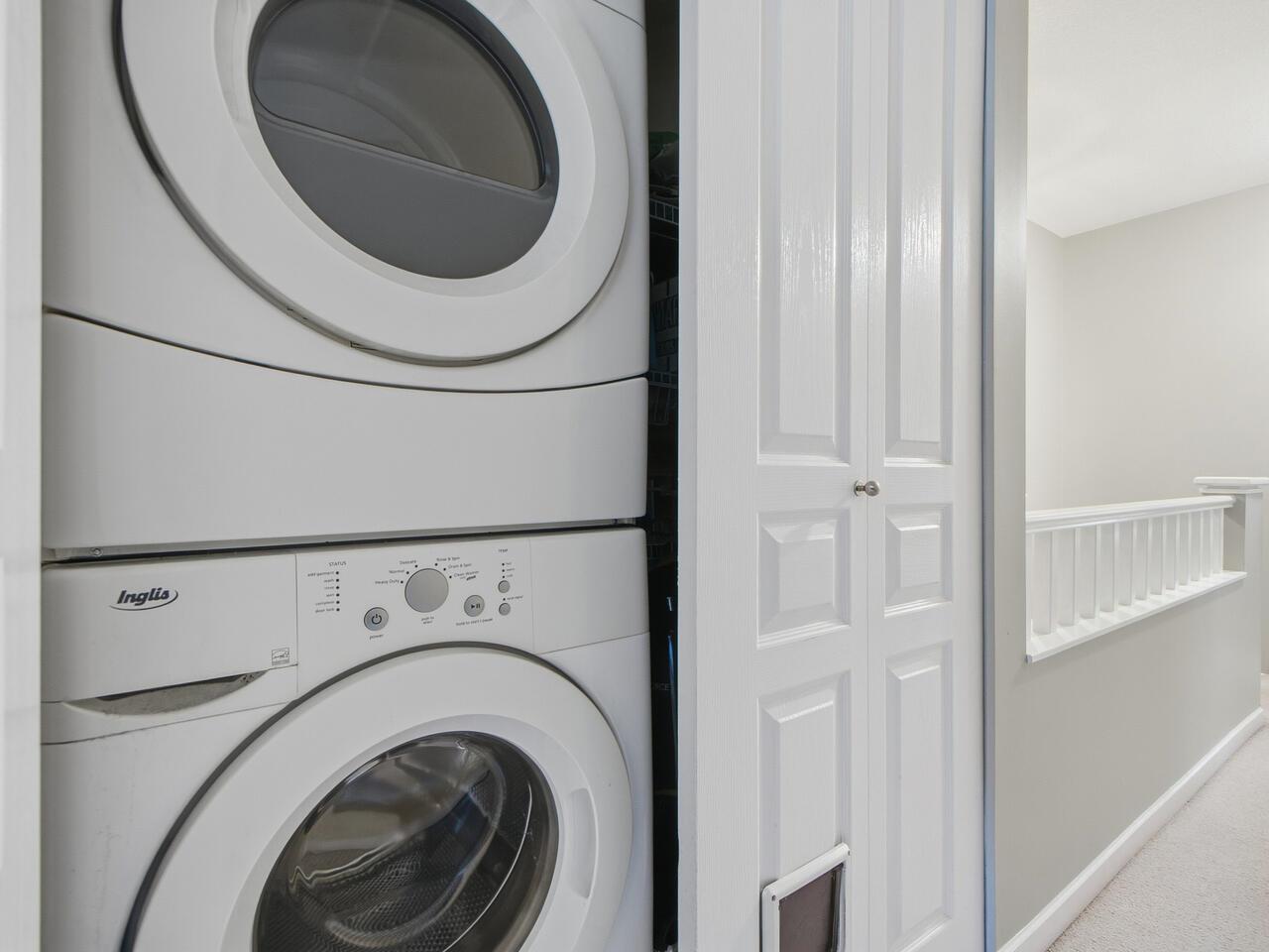 3 2678 King George Boulevard, Surrey, British Columbia V4P 1H6 - Photo 19 - R3084557