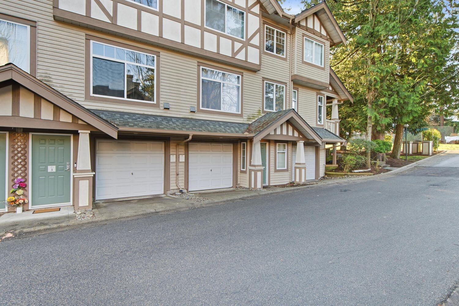 3 2678 King George Boulevard, Surrey, British Columbia V4P 1H6 - Photo 23 - R3084557