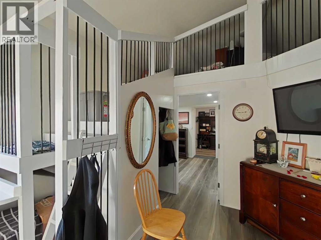 83477 Fairgrounds Road, Rural Northern Sunrise County, Alberta  T8S 1S2 - Photo 16 - A2279835