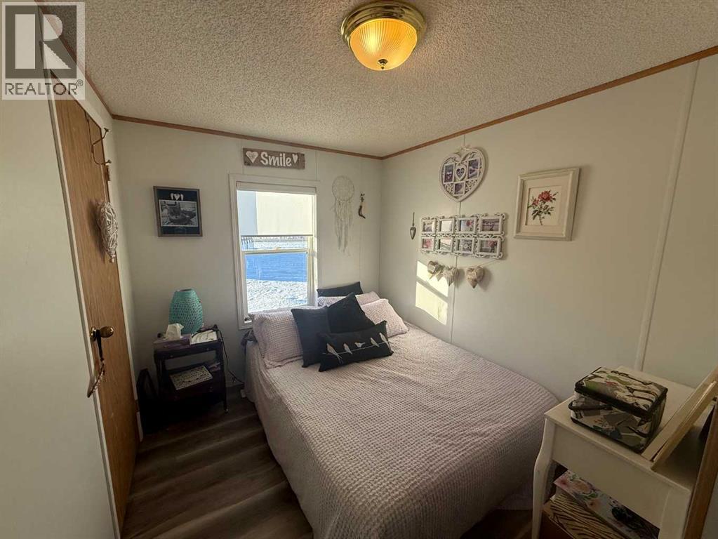 83477 Fairgrounds Road, Rural Northern Sunrise County, Alberta  T8S 1S2 - Photo 13 - A2279835