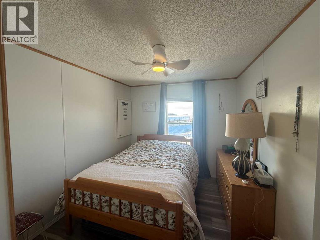 83477 Fairgrounds Road, Rural Northern Sunrise County, Alberta  T8S 1S2 - Photo 14 - A2279835