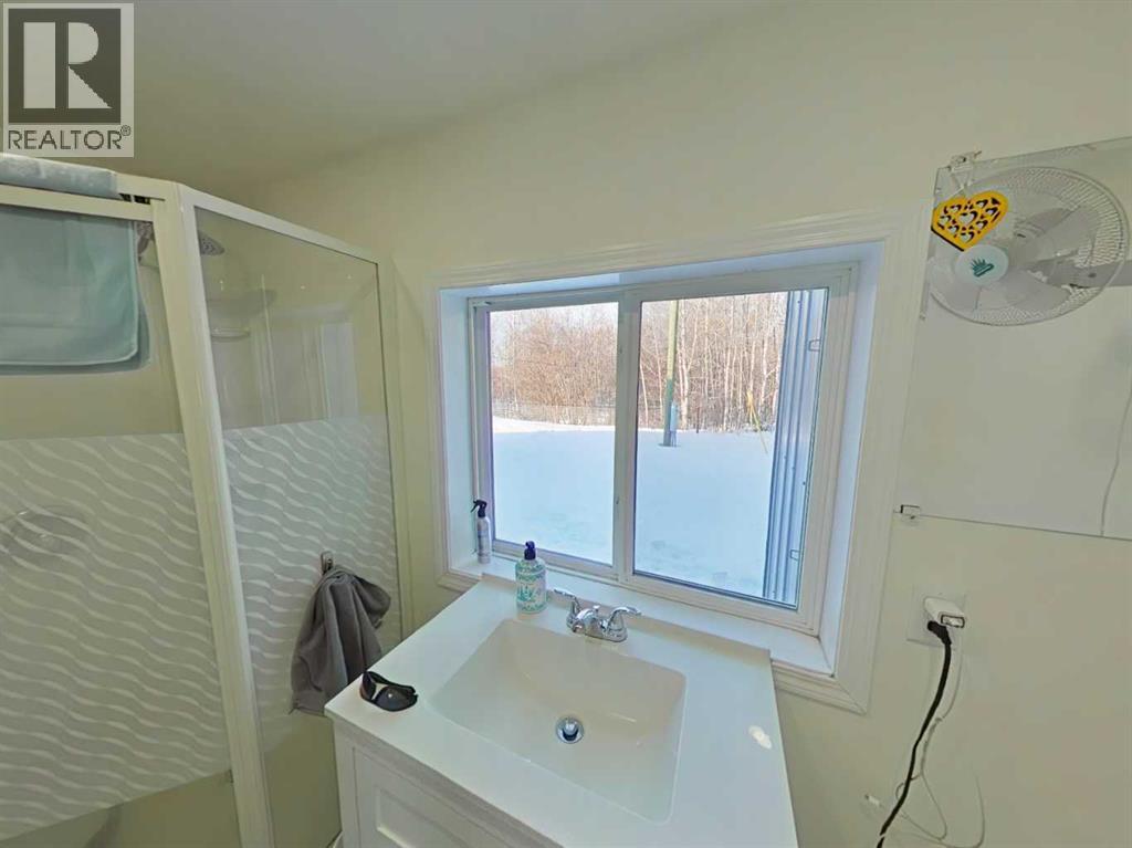 83477 Fairgrounds Road, Rural Northern Sunrise County, Alberta  T8S 1S2 - Photo 29 - A2279835