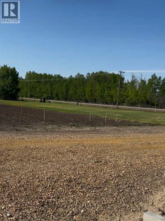 83477 Fairgrounds Road, Rural Northern Sunrise County, Alberta  T8S 1S2 - Photo 22 - A2279835