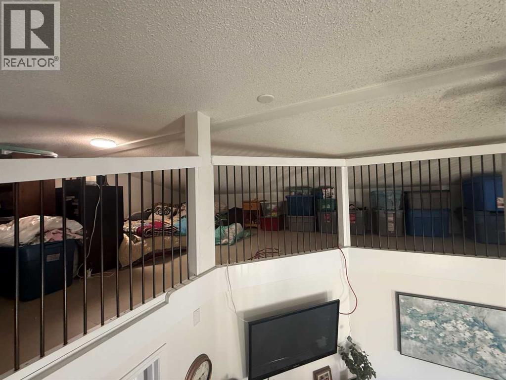 83477 Fairgrounds Road, Rural Northern Sunrise County, Alberta  T8S 1S2 - Photo 17 - A2279835