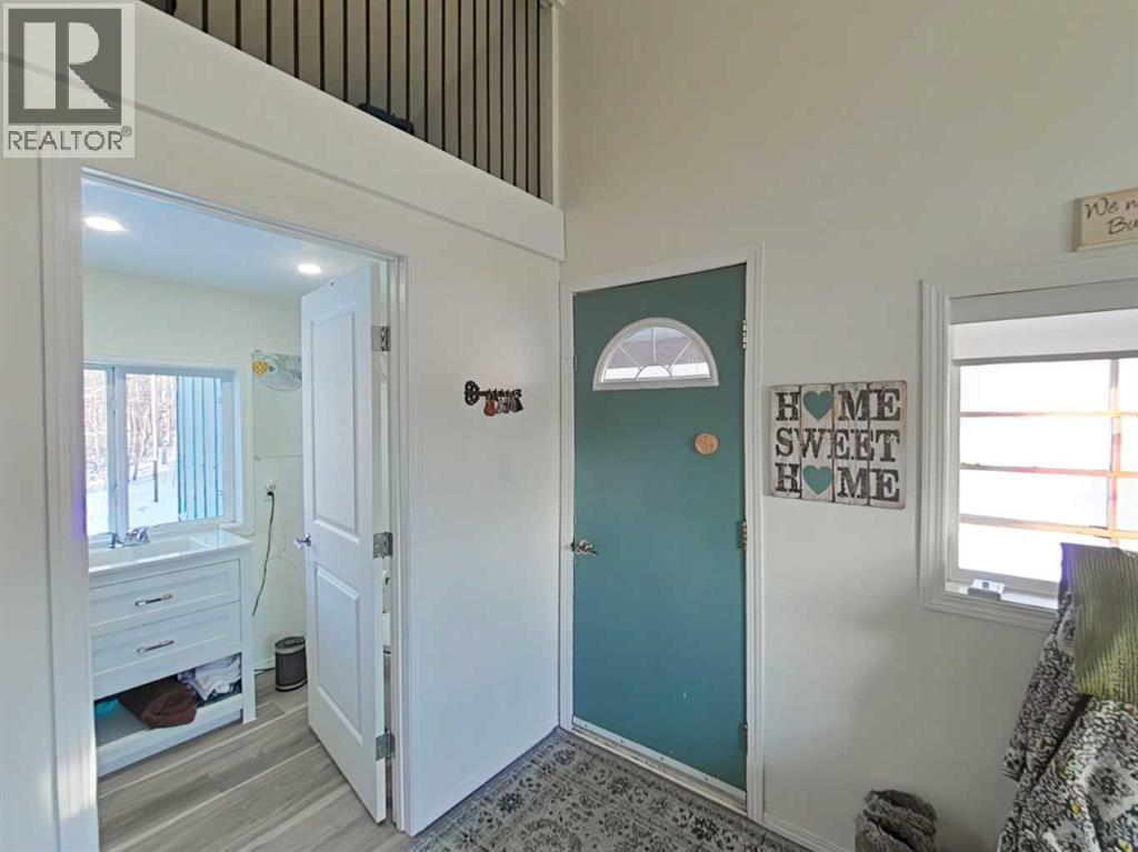 83477 Fairgrounds Road, Rural Northern Sunrise County, Alberta  T8S 1S2 - Photo 18 - A2279835