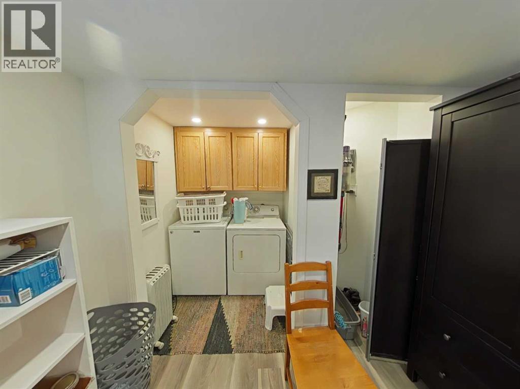 83477 Fairgrounds Road, Rural Northern Sunrise County, Alberta  T8S 1S2 - Photo 28 - A2279835