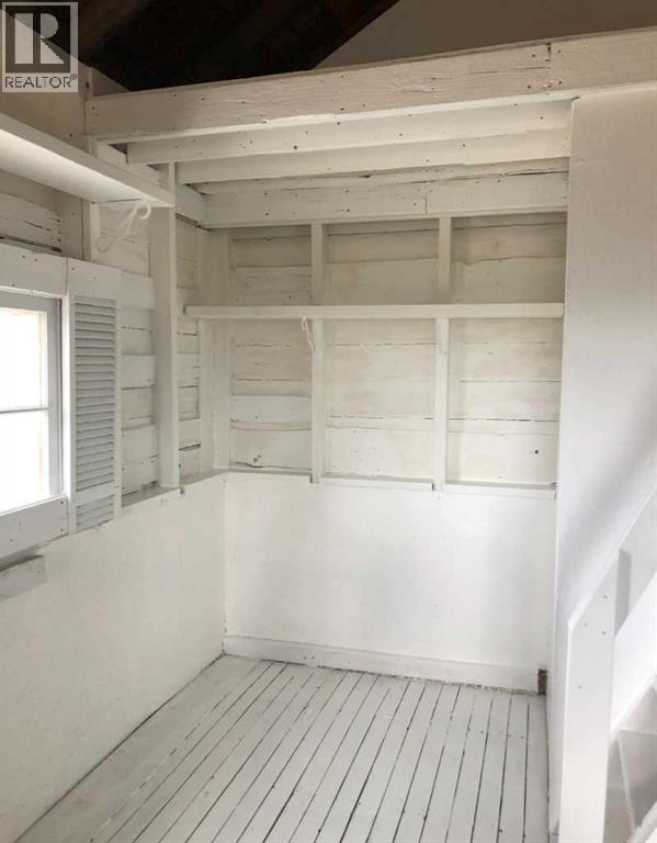 83477 Fairgrounds Road, Rural Northern Sunrise County, Alberta  T8S 1S2 - Photo 27 - A2279835