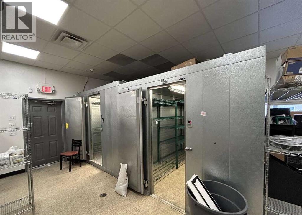 4619 Federated Road, Swan Hills, Alberta  T0G 2C0 - Photo 26 - A2232117