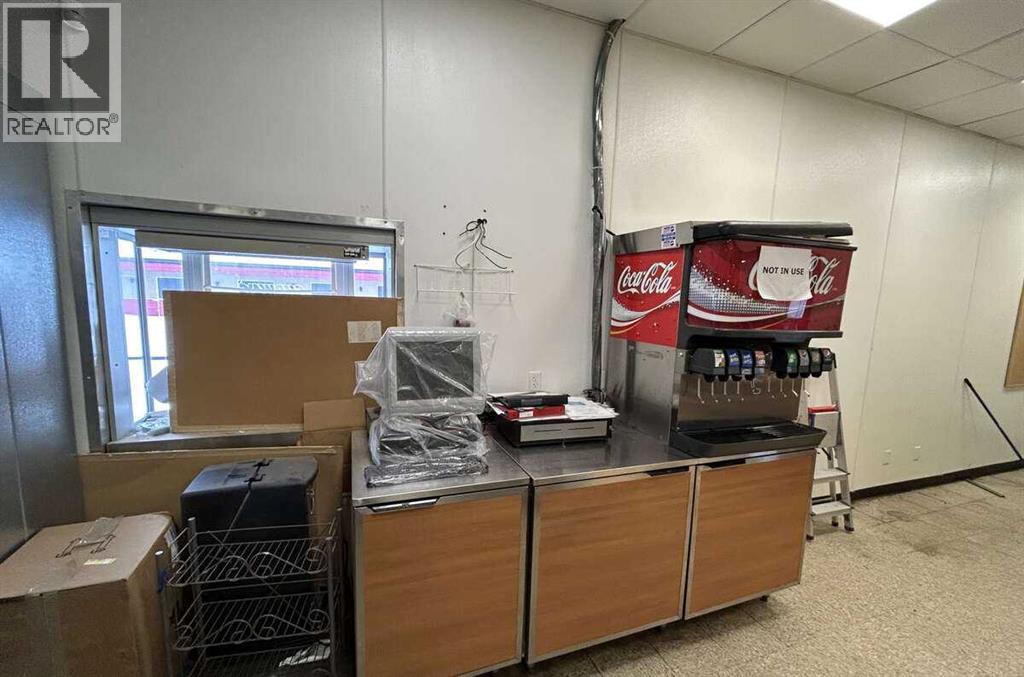 4619 Federated Road, Swan Hills, Alberta  T0G 2C0 - Photo 18 - A2232117