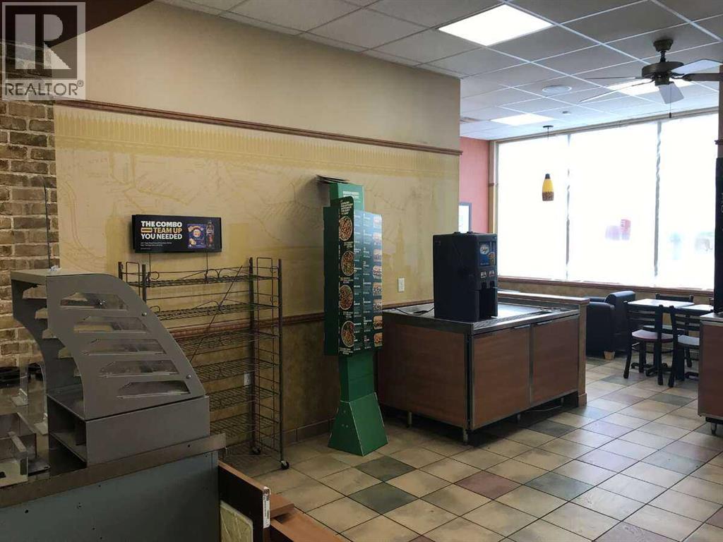 4619 Federated Road, Swan Hills, Alberta  T0G 2C0 - Photo 9 - A2232117