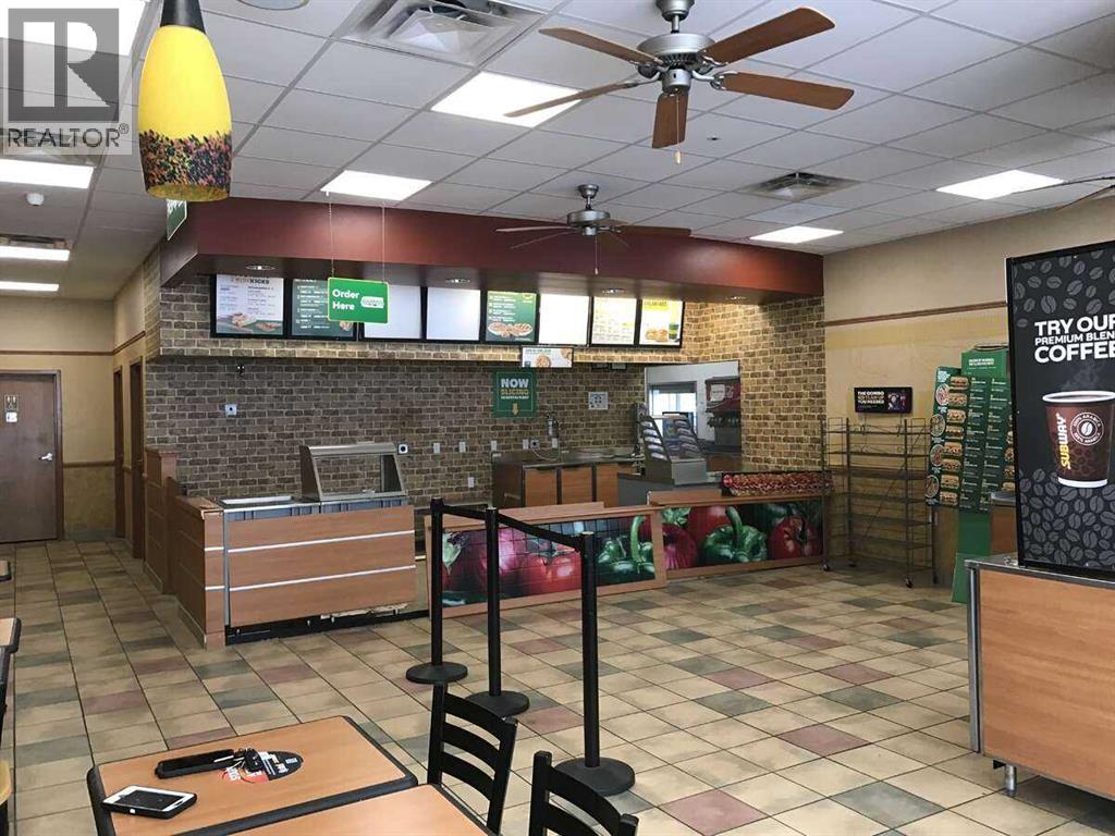 4619 Federated Road, Swan Hills, Alberta  T0G 2C0 - Photo 4 - A2232117