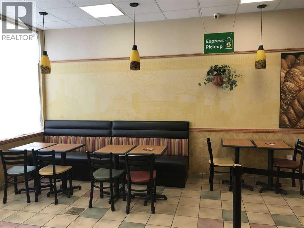 4619 Federated Road, Swan Hills, Alberta  T0G 2C0 - Photo 7 - A2232117