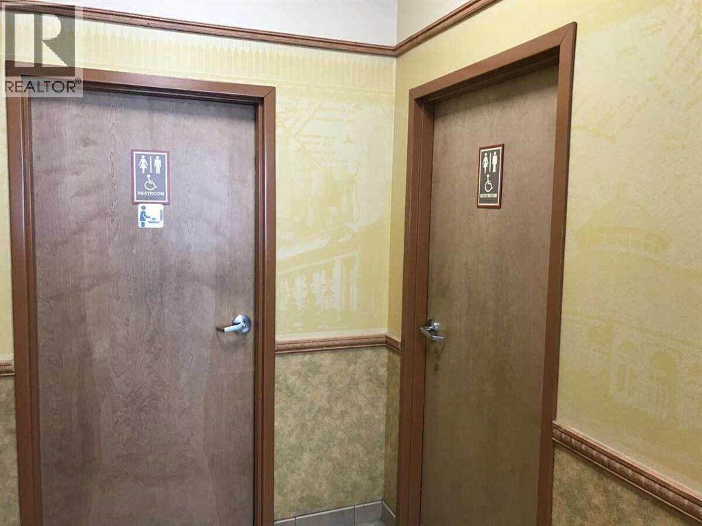 4619 Federated Road, Swan Hills, Alberta  T0G 2C0 - Photo 15 - A2232117