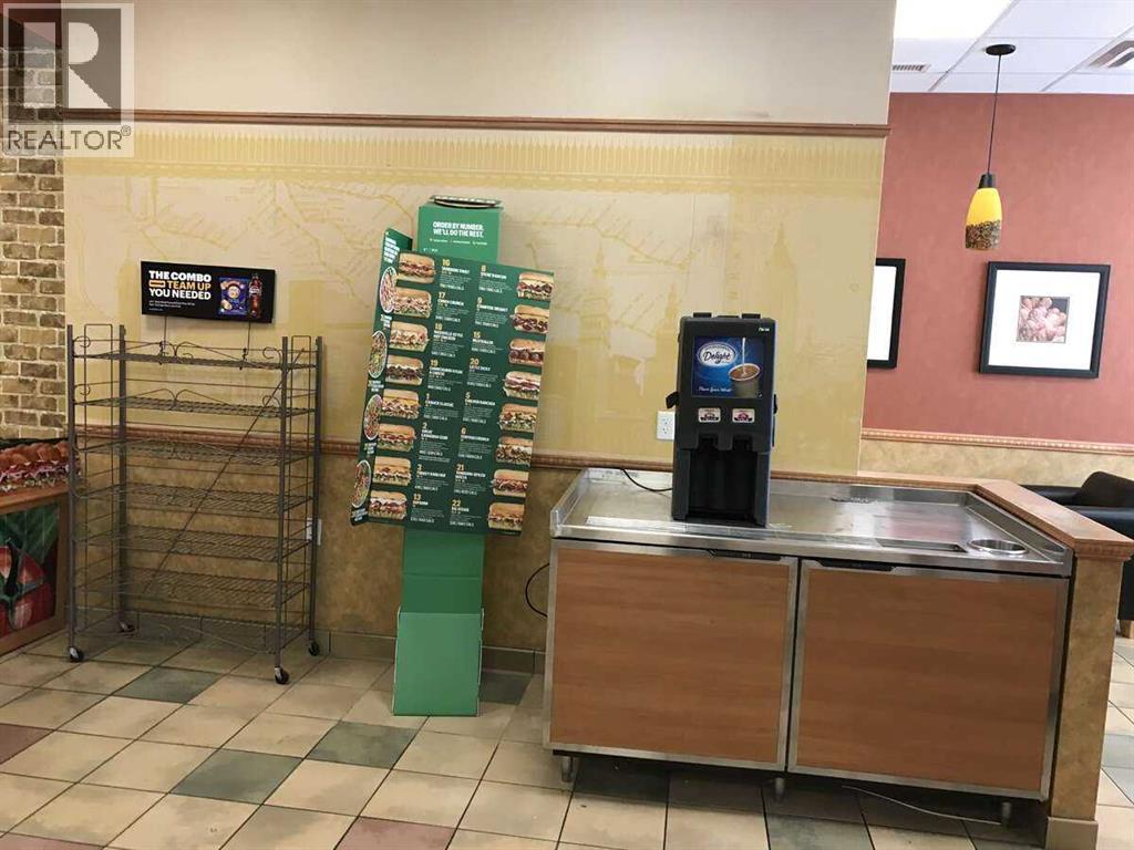 4619 Federated Road, Swan Hills, Alberta  T0G 2C0 - Photo 8 - A2232117