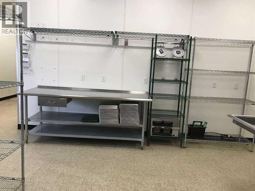 4619 Federated Road, Swan Hills, Alberta  T0G 2C0 - Photo 24 - A2232117