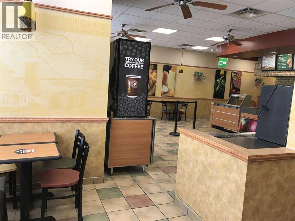 4619 Federated Road, Swan Hills, Alberta  T0G 2C0 - Photo 11 - A2232117