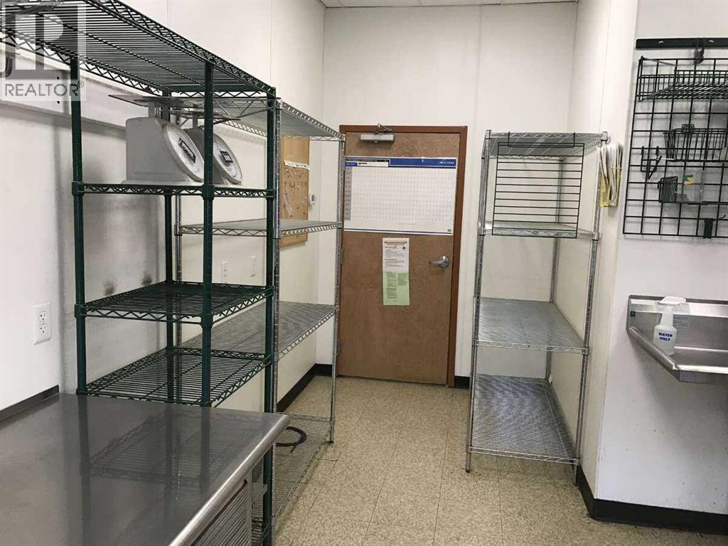 4619 Federated Road, Swan Hills, Alberta  T0G 2C0 - Photo 23 - A2232117