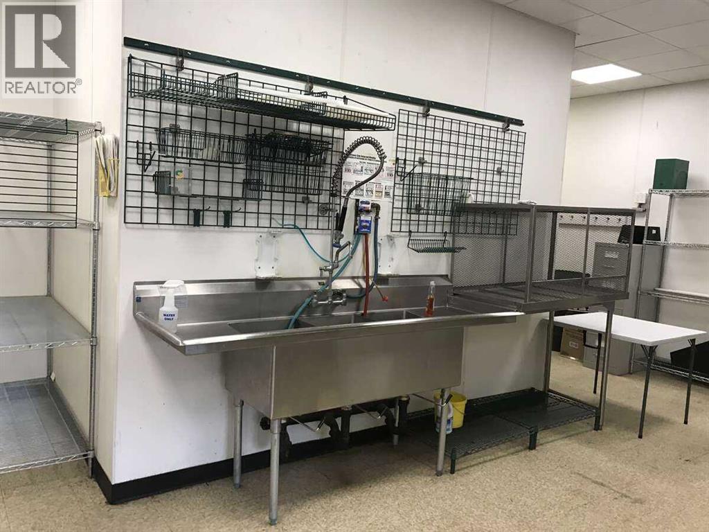 4619 Federated Road, Swan Hills, Alberta  T0G 2C0 - Photo 22 - A2232117