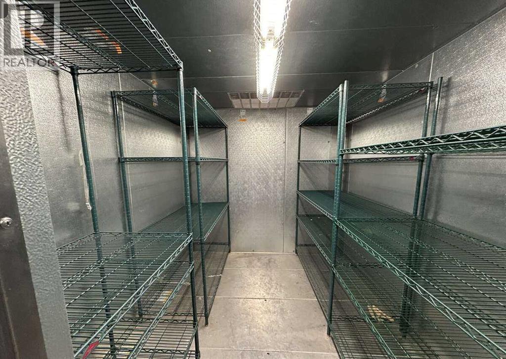 4619 Federated Road, Swan Hills, Alberta  T0G 2C0 - Photo 27 - A2232117