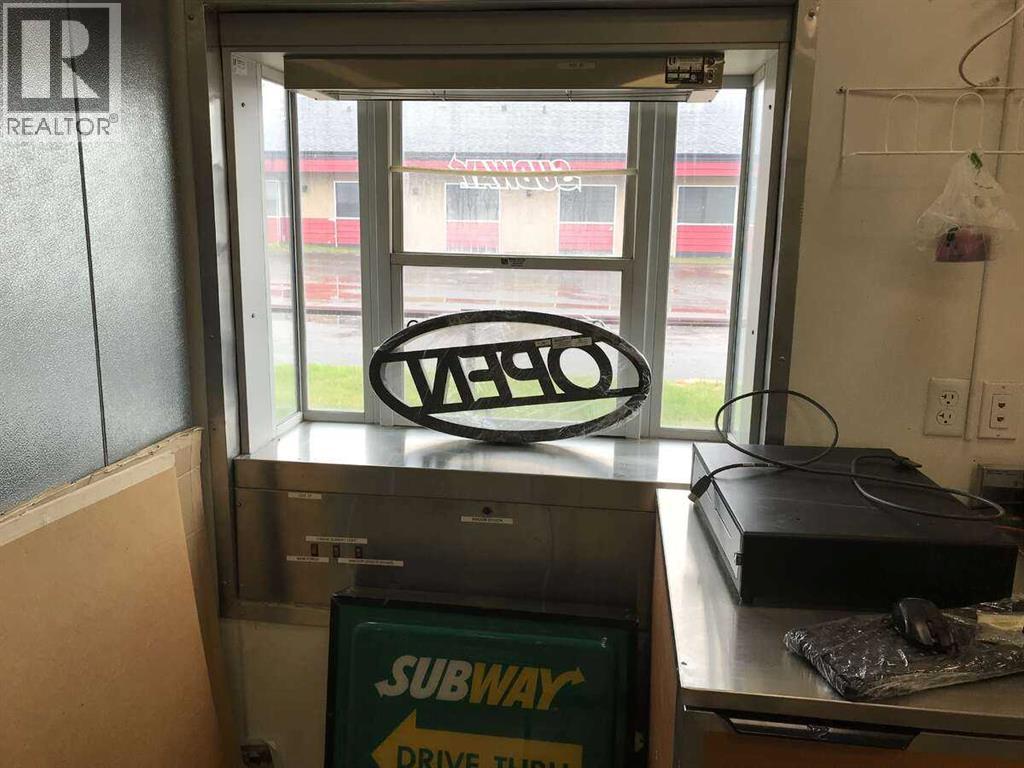 4619 Federated Road, Swan Hills, Alberta  T0G 2C0 - Photo 19 - A2232117