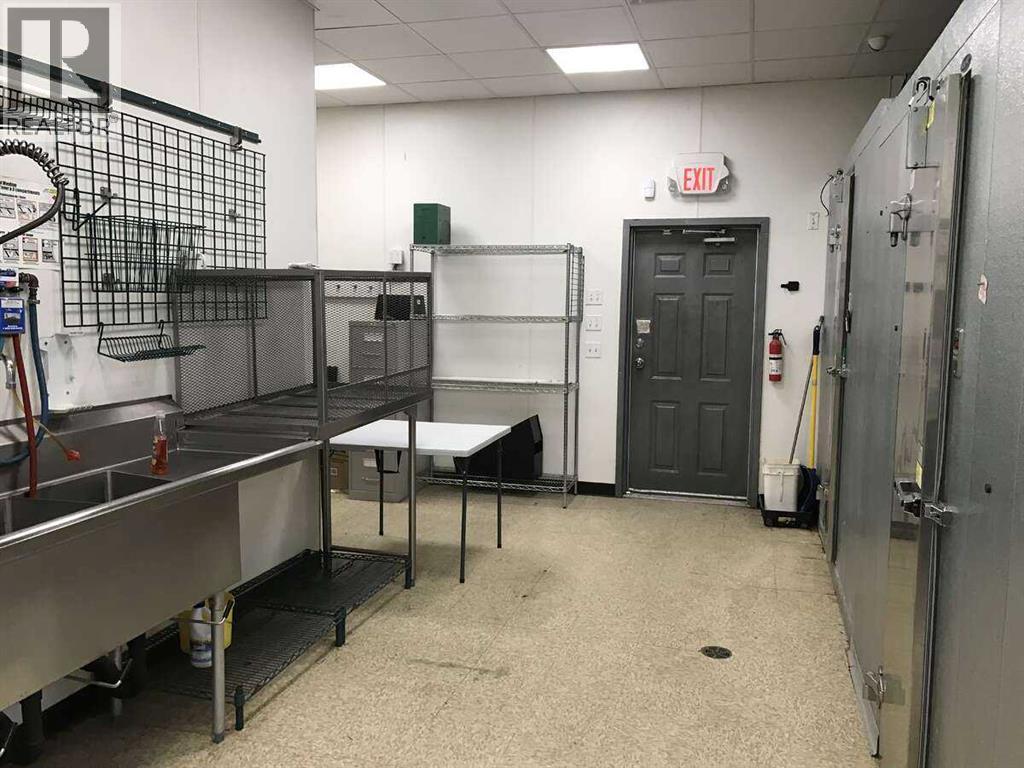 4619 Federated Road, Swan Hills, Alberta  T0G 2C0 - Photo 20 - A2232117