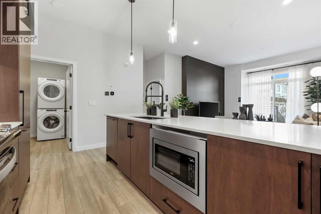 103, 255 Les Jardins Park Se, Calgary, Alberta  T2C 5W9 - Photo 4 - A2273819