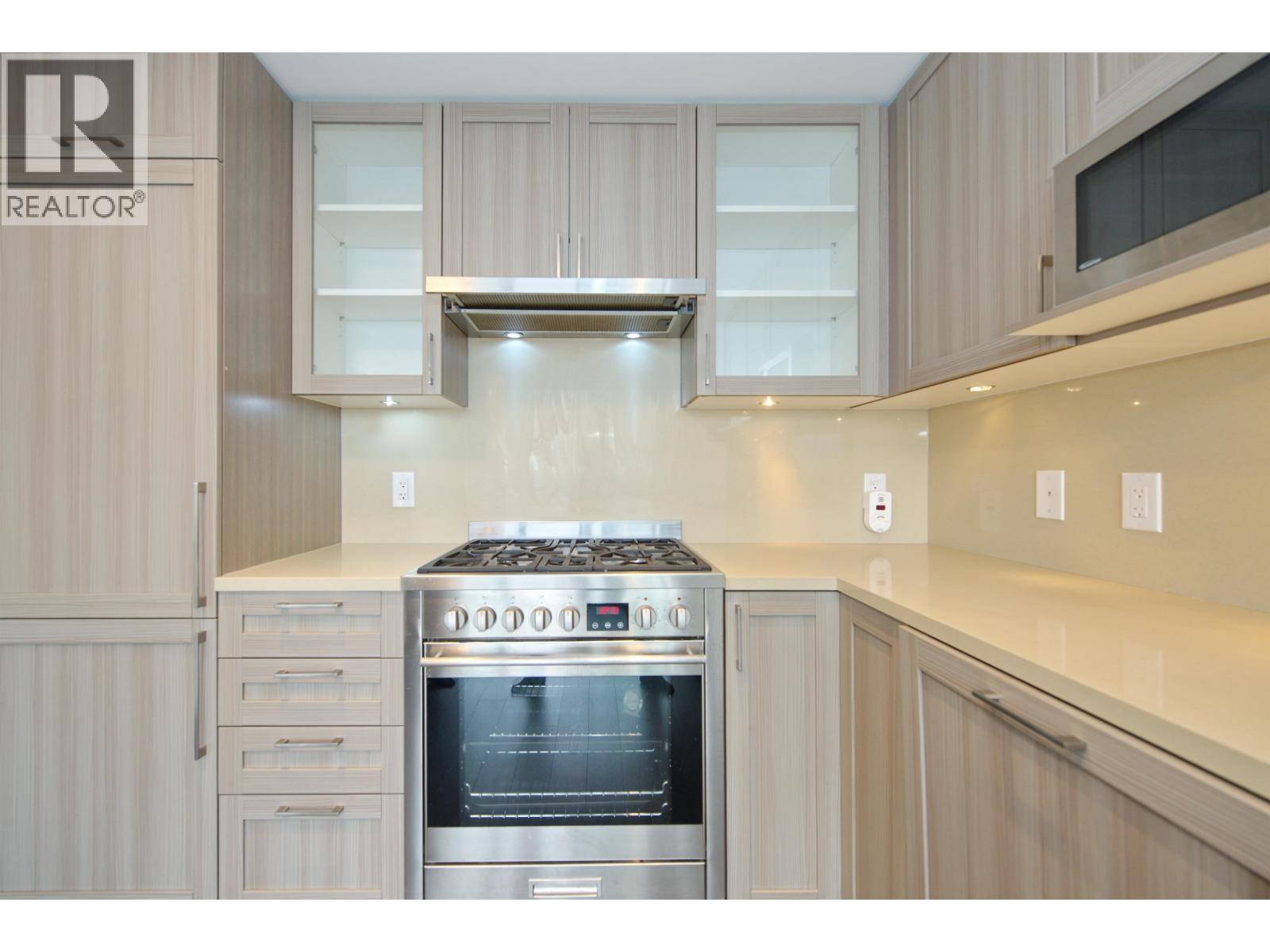 2301 5515 Boundary Road, Vancouver, British Columbia  V5R 0E3 - Photo 13 - R3083694