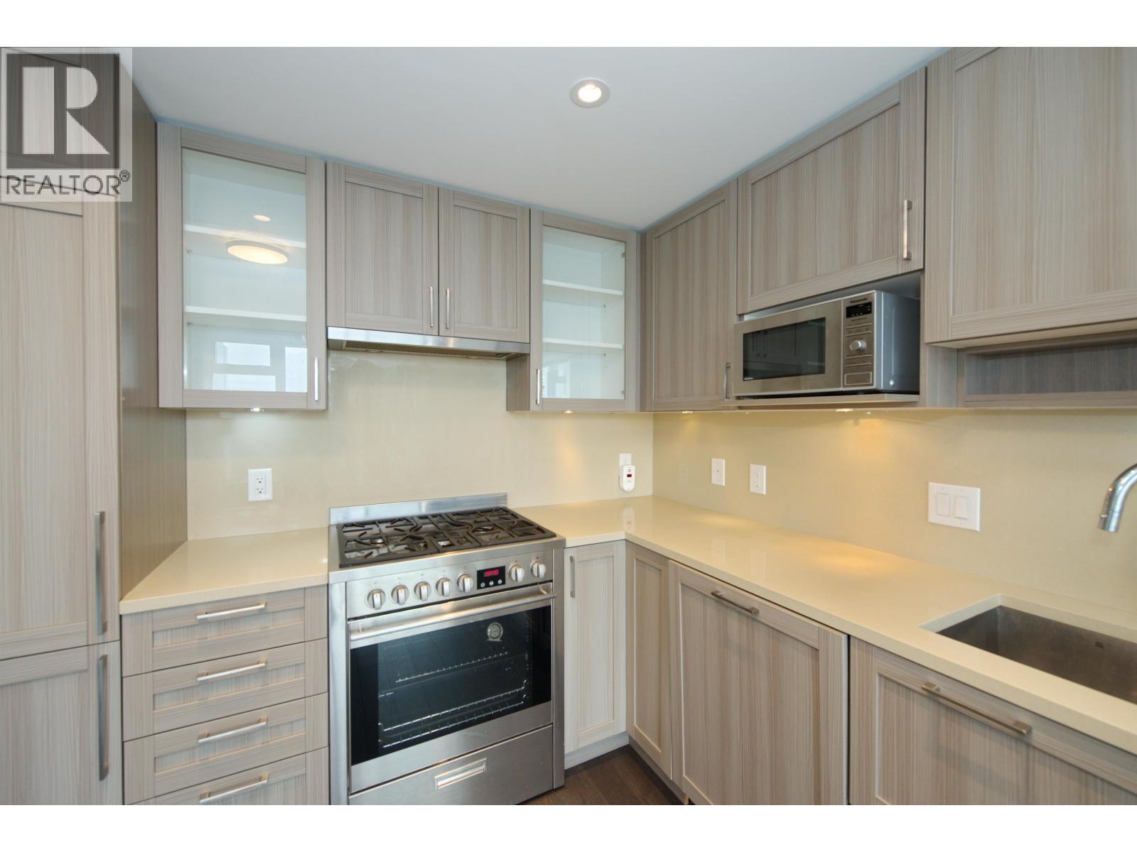 2301 5515 Boundary Road, Vancouver, British Columbia  V5R 0E3 - Photo 12 - R3083694
