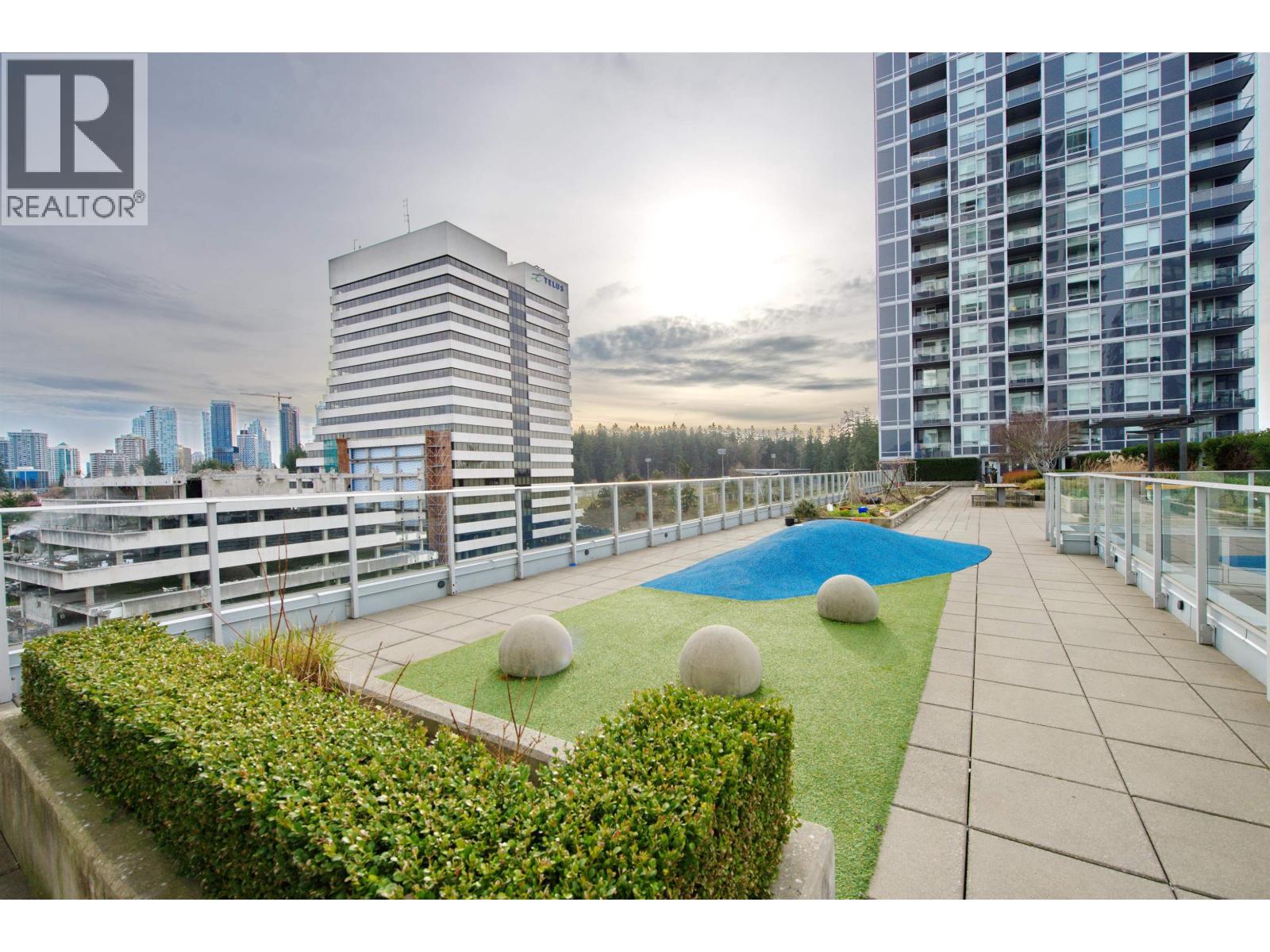 2301 5515 Boundary Road, Vancouver, British Columbia  V5R 0E3 - Photo 20 - R3083694