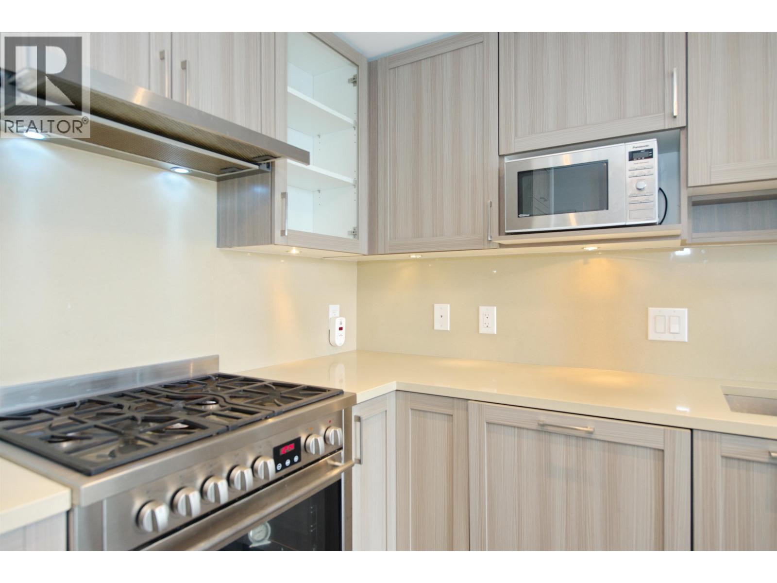 2301 5515 Boundary Road, Vancouver, British Columbia  V5R 0E3 - Photo 11 - R3083694