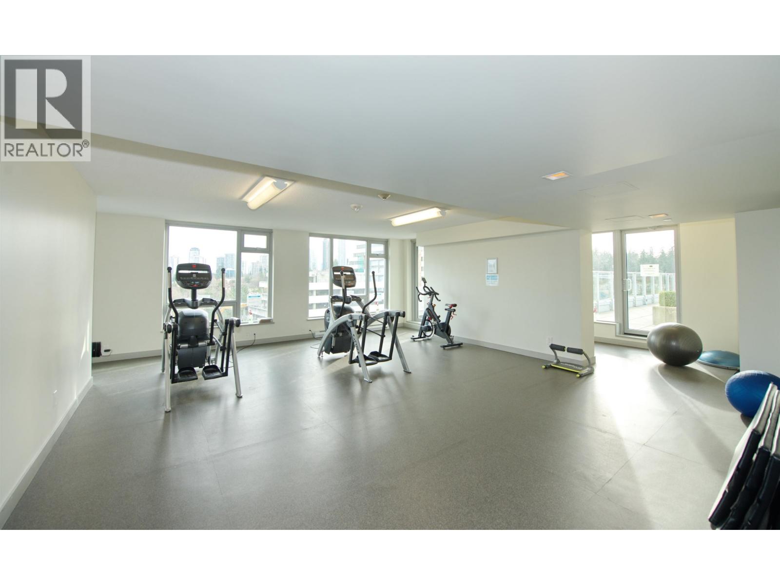 2301 5515 Boundary Road, Vancouver, British Columbia  V5R 0E3 - Photo 24 - R3083694