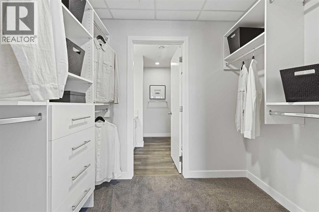 305, 255 Les Jardins Park Se, Calgary, Alberta  T2C 5W9 - Photo 10 - A2273831