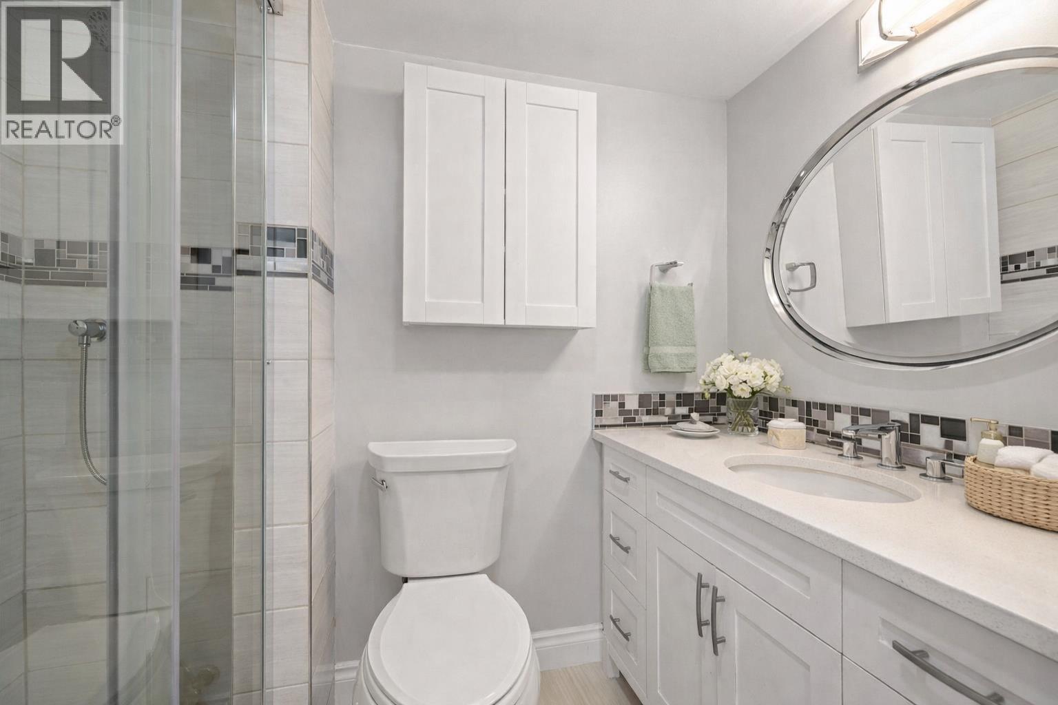 703 2167 Bellevue Avenue, West Vancouver, British Columbia  V7V 1C2 - Photo 9 - R3081541