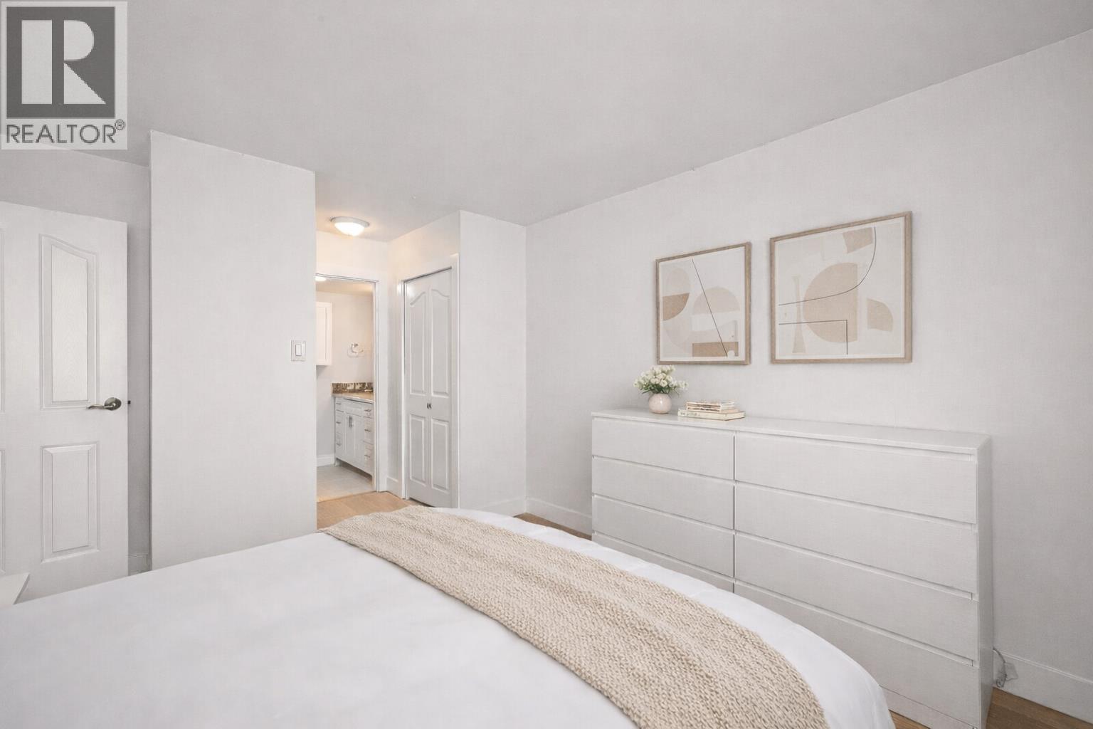 703 2167 Bellevue Avenue, West Vancouver, British Columbia  V7V 1C2 - Photo 8 - R3081541