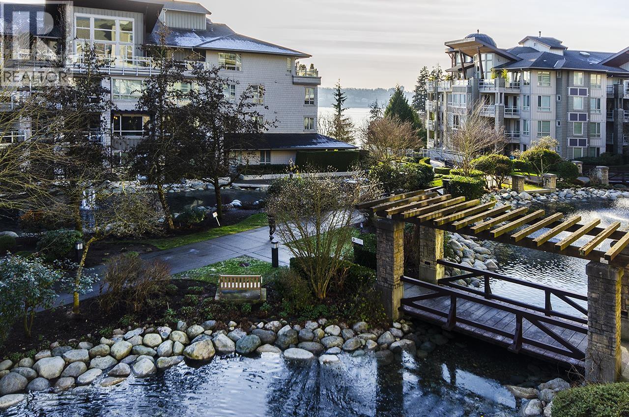 317 580 Raven Woods Drive, North Vancouver, British Columbia  V7G 2T2 - Photo 29 - R3083869