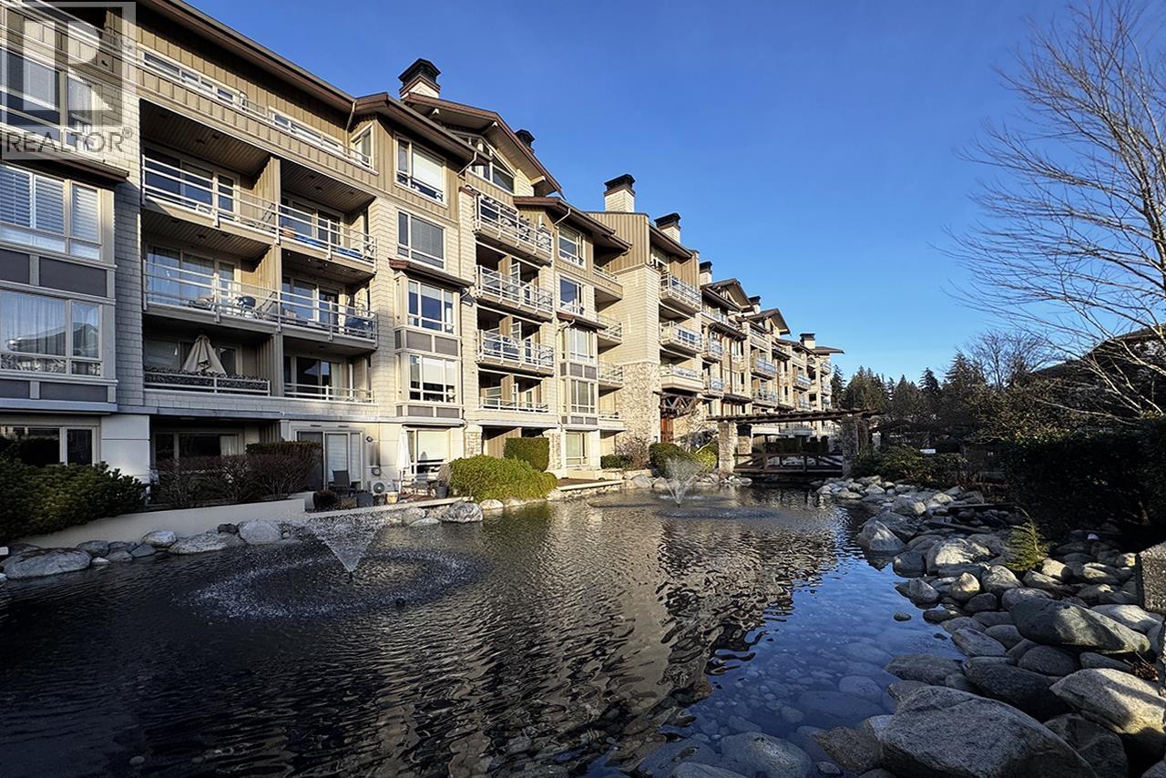 317 580 Raven Woods Drive, North Vancouver, British Columbia  V7G 2T2 - Photo 40 - R3083869