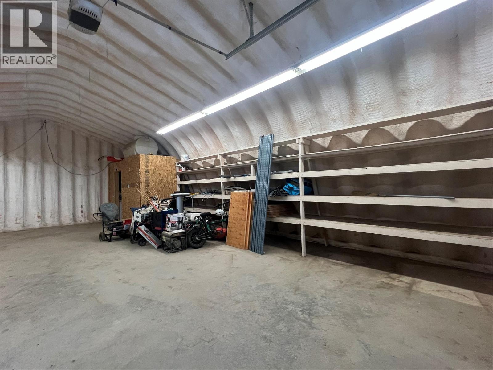 705 100a Avenue, Dawson Creek, British Columbia  V1G 1X8 - Photo 21 - 10374256