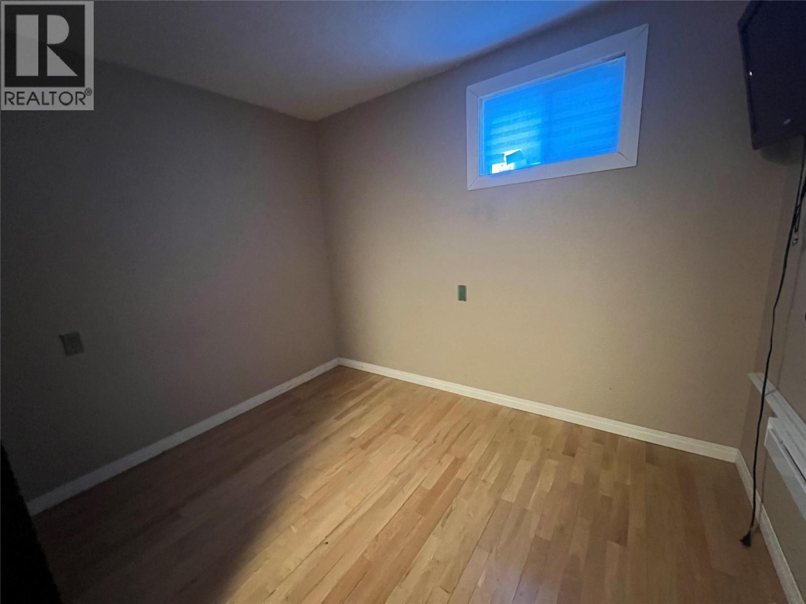 705 100a Avenue, Dawson Creek, British Columbia  V1G 1X8 - Photo 17 - 10374256