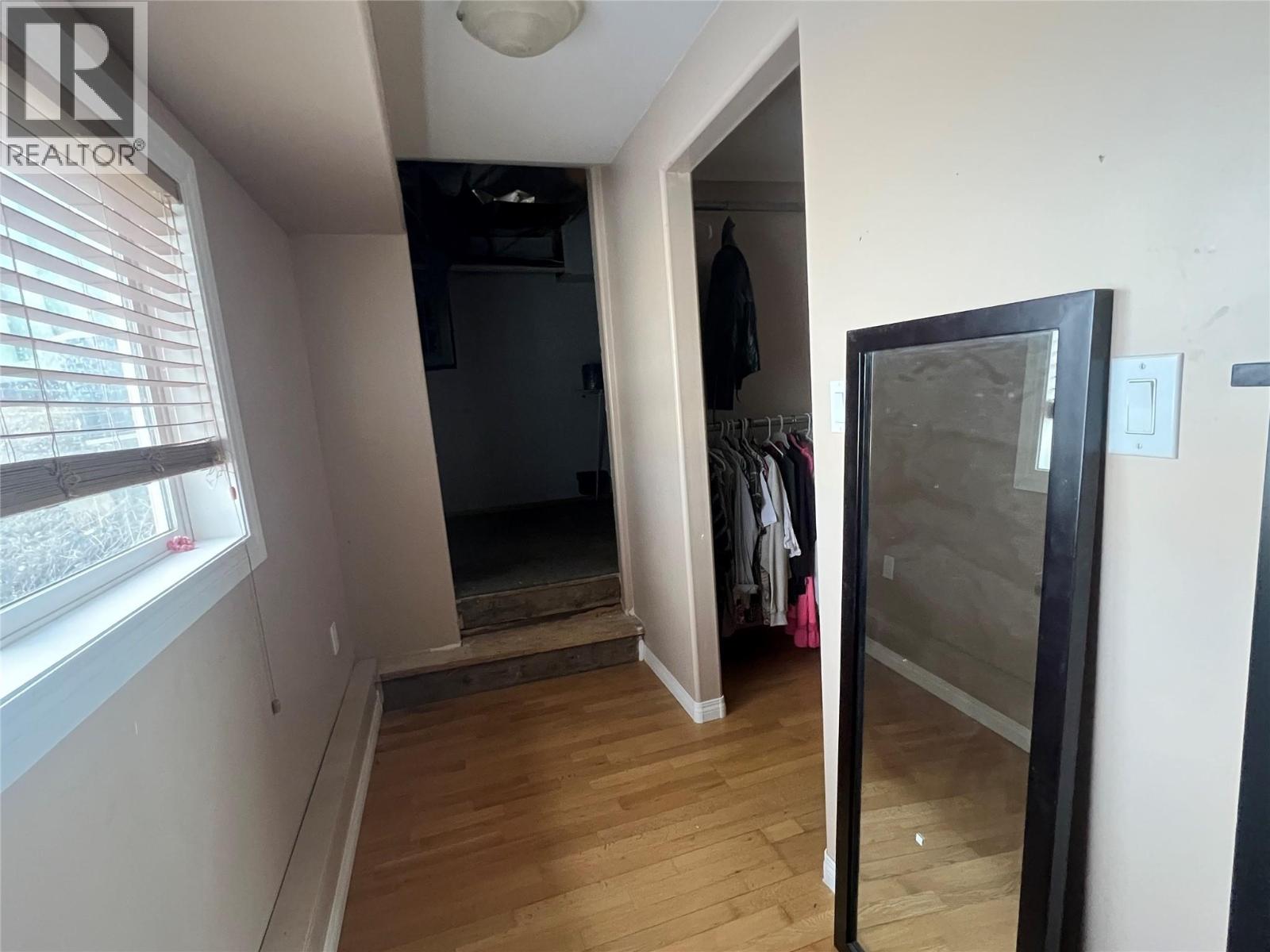 705 100a Avenue, Dawson Creek, British Columbia  V1G 1X8 - Photo 9 - 10374256